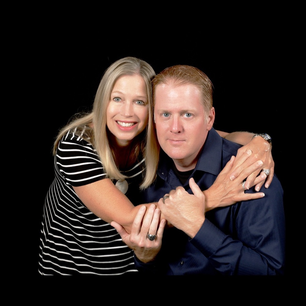 Meet your Posher, Steve